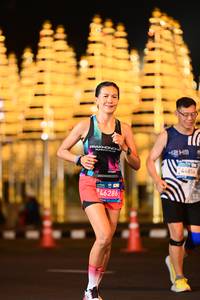 BIB: 
                            <button type="button" onclick="openModal(24505977)" class="btn btn-primary btn-sm float-right btn-popup" data-toggle="modal" data-target=".modal-high-quality">
                        <i class="fas fa-shopping-cart"></i> Add to Cart
                    </button>
                                            <button type="button" onclick="isThisMe(24505977, true)" class="btn btn-success btn-sm float-right btn-popup btn-isme hidden" data-toggle="tooltip" data-placement="bottom" title="นี่คือรูปของคุณใช่ไหม คลิกที่นี่เพื่อเอาเข้าอัลบั้ม">
                        <i class="fas fa-plus"></i> Add to album
                    </button>
                    <button type="button" onclick="isThisMe(24505977, false)" class="btn btn-warning btn-sm float-right btn-popup btn-isnotme hidden">
                        <i class="fas fa-ban"></i> Remove from album
                    </button>